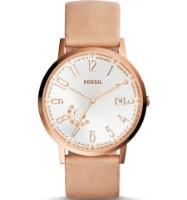 Наручные часы Fossil ES3751