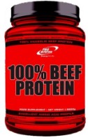 Proteină ProNutrition Beef Protein 2200g