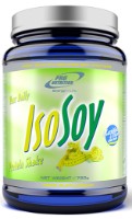 Proteină ProNutrition Iso Soy 2000g