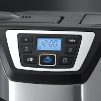 Cafetiera electrica Russell Hobbs Chester Grind&Brew (22000-56)