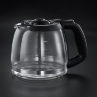 Cafetiera electrica Russell Hobbs Chester Grind&Brew (22000-56)