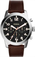Ceas de mână Fossil FS5143
