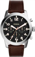 Наручные часы Fossil FS5143