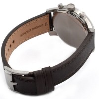 Ceas de mână Fossil FS5143 imaginea #2 — magazin online Desire.md