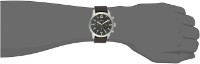 Наручные часы Fossil FS5143