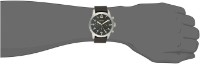 Ceas de mână Fossil FS5143 imaginea #3 — magazin online Desire.md