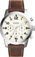 Наручные часы Fossil FS5146