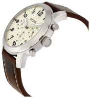 Ceas de mână Fossil FS5146 imaginea #2 — magazin online Desire.md