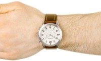 Ceas de mână Fossil FS5146 imaginea #3 — magazin online Desire.md