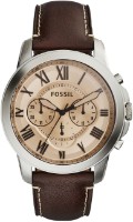 Ceas de mână Fossil FS5152
