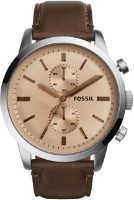Наручные часы Fossil FS5156