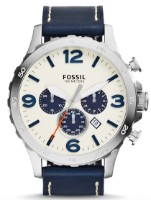 Наручные часы Fossil JR1480