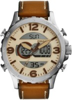 Наручные часы Fossil JR1506