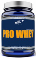 Протеин ProNutrition Pro Whey 4000g