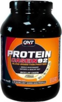 Протеин QNT Protein 92 750g Strawberry