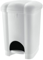 Coș de gunoi Tontarelli Carolina 16L (8101535)