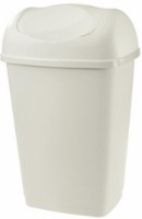 Урна Tontarelli Grace 9L (8101954)