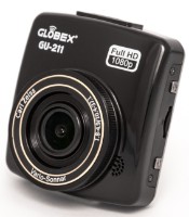 Înregistrator video auto Globex GU-211