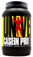 Протеин Universal Casein Pro 908g
