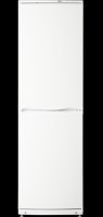 Холодильник Atlant XM 6025-100