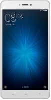 Telefon mobil Xiaomi Mi4S 3Gb/64Gb White