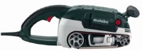 Șlefuitor cu banda Metabo BAE 75 (600375000) imaginea #2 — magazin online Desire.md