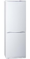 Холодильник Atlant XM 4012-100