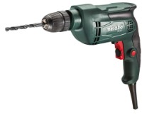 Дрель Metabo BE 650 BSP (600360000)