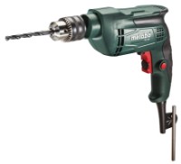 Дрель Metabo BE 650 SP (600360820)