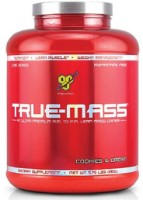 Masa musculara BSN True-Mass 2610g