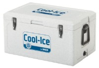 Автомобильный холодильник Dometic Cool-Ice WCI-42