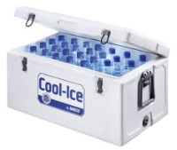 Автомобильный холодильник Dometic Cool-Ice WCI-42