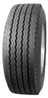 Грузовая шина Torque TQ022 385/65 R22.5 160К