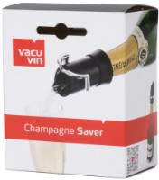 Пробка для бутылки Vacu Vin 1880460