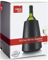 Ведро-охладитель для бутылок Vacu Vin 3649460