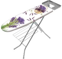 Гладильная доска Gimi Roma M (34112)