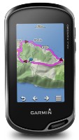 GPS-навигатор Garmin Oregon 700