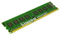Оперативная память Kingston ValueRam 8Gb (KVR16N11/8)