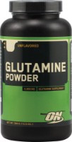 Аминокислоты Optimum Nutrition Glutamine 300g