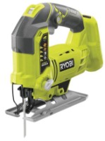 Fierăstrău pentru decupat Ryobi R18JSO