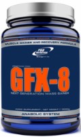 Masa musculara ProNutrition GFX 8 3000g
