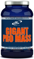 Гейнер ProNutrition Gigant Pro Mass 1000g