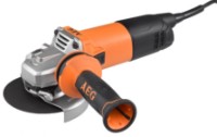 Polizor unghiular AEG WS10-125S (4935451302)