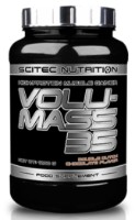 Masa musculara Scitec-nutrition Volumass 35 1200g