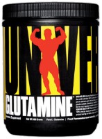 Аминокислоты Universal Glutamine 600 g