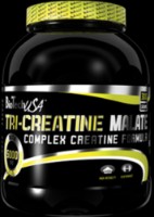 Креатин Biotech TRI Creatine Malate 300g