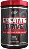 Креатин Nutrex Creatine Drive Black 300g