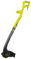 Триммер для газона электрический Ryobi RLT3525S