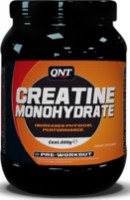 Креатин QNT Creatine Monohydrate 800g