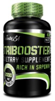 Supliment alimentar Biotech Tribooster 60tab